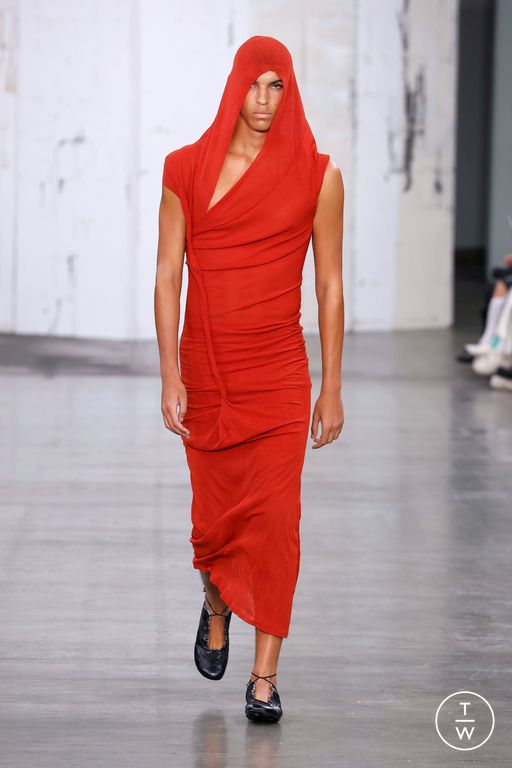 SS25 Fashion East Look 23