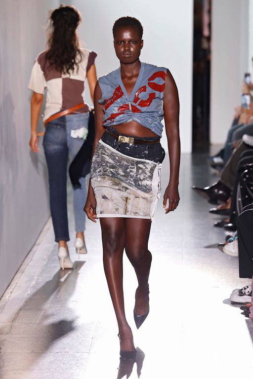 SS26 Fashion East Look 8