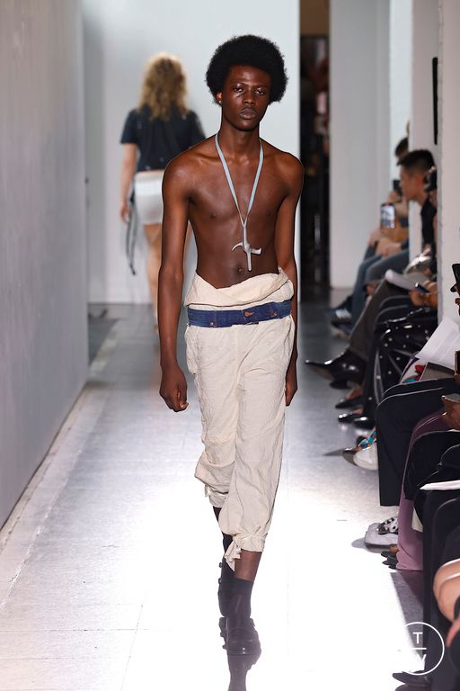 SS26 Fashion East Look 11