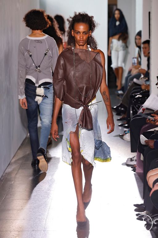 SS26 Fashion East Look 12