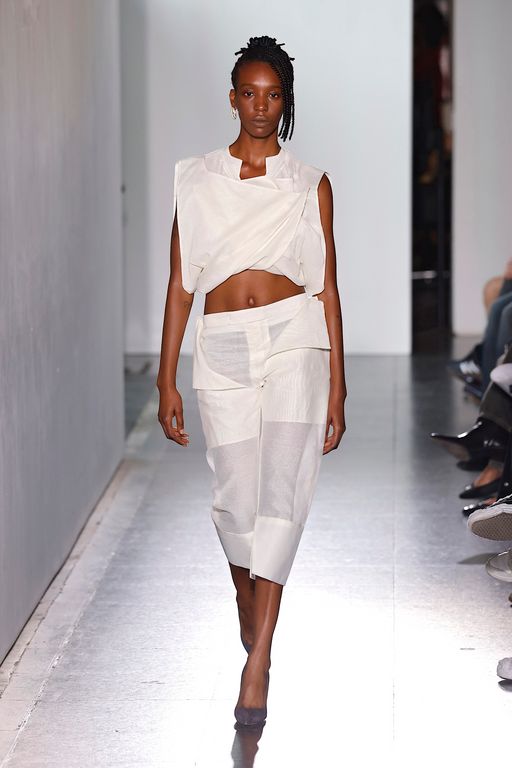 SS26 Fashion East Look 16