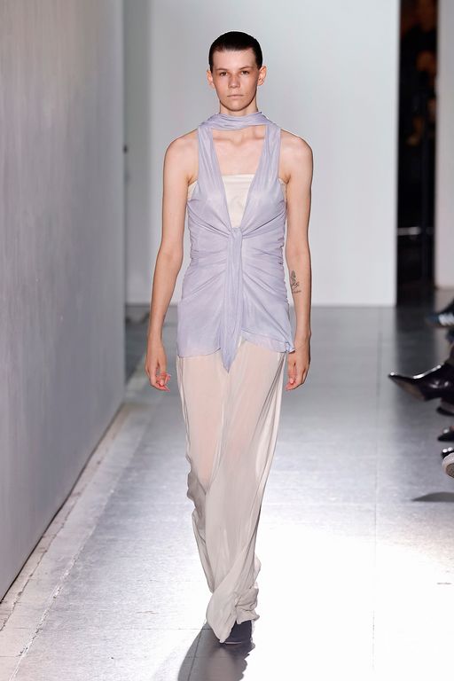 SS26 Fashion East Look 20