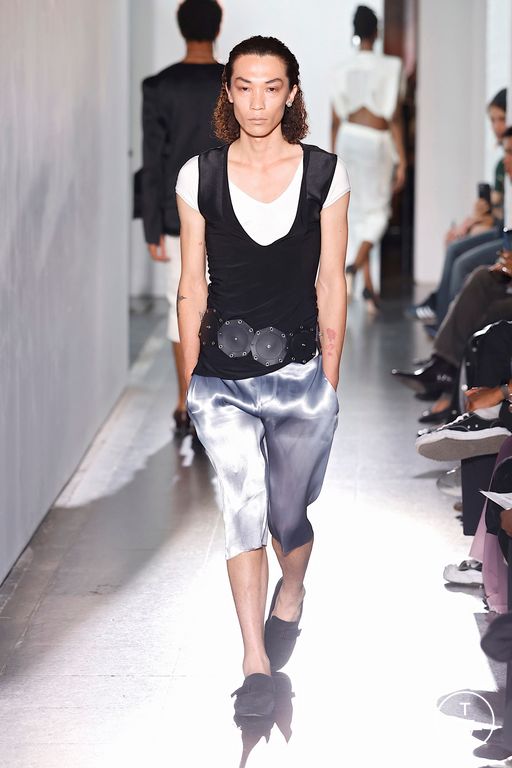 SS26 Fashion East Look 25