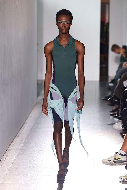 SS26 Fashion East Look 28