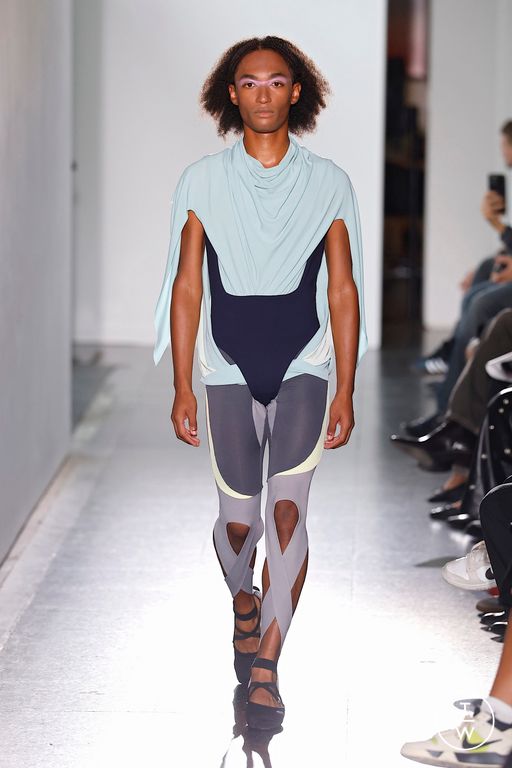 SS26 Fashion East Look 30