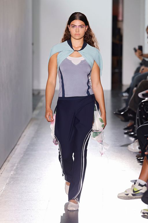 SS26 Fashion East Look 32