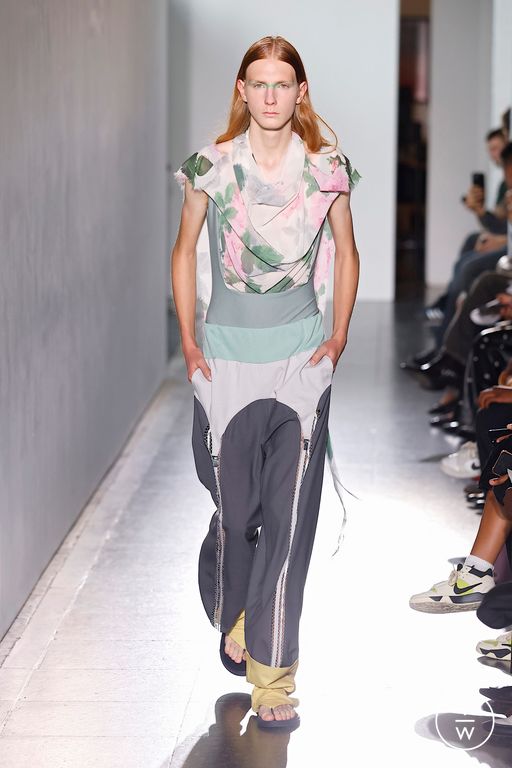 SS26 Fashion East Look 33