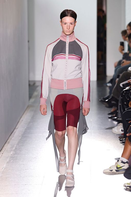 SS26 Fashion East Look 34