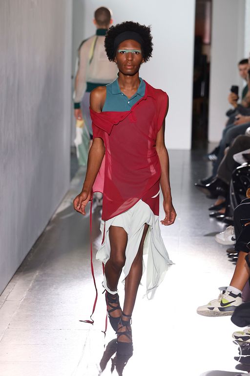 SS26 Fashion East Look 37