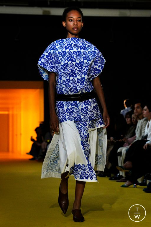 SS25 Federico Cina Look 31