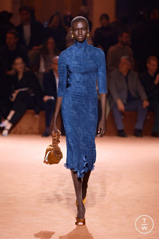 FW25 Fendi Look 7