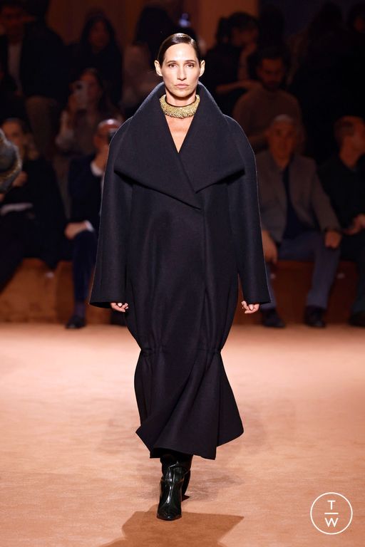 FW25 Fendi Look 10