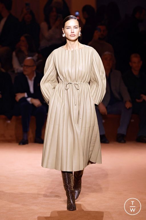 FW25 Fendi Look 20