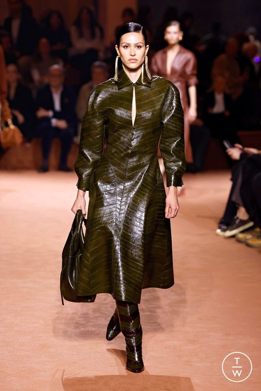 FW25 Fendi Look 34