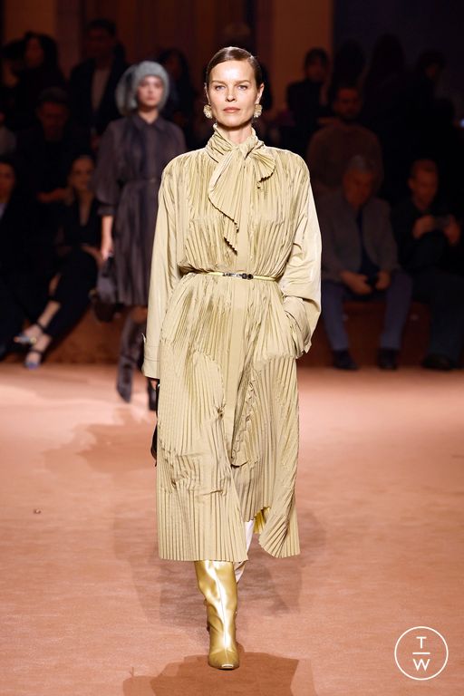 FW25 Fendi Look 39