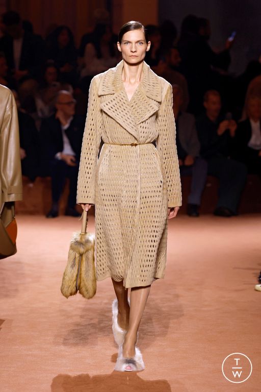 FW25 Fendi Look 43