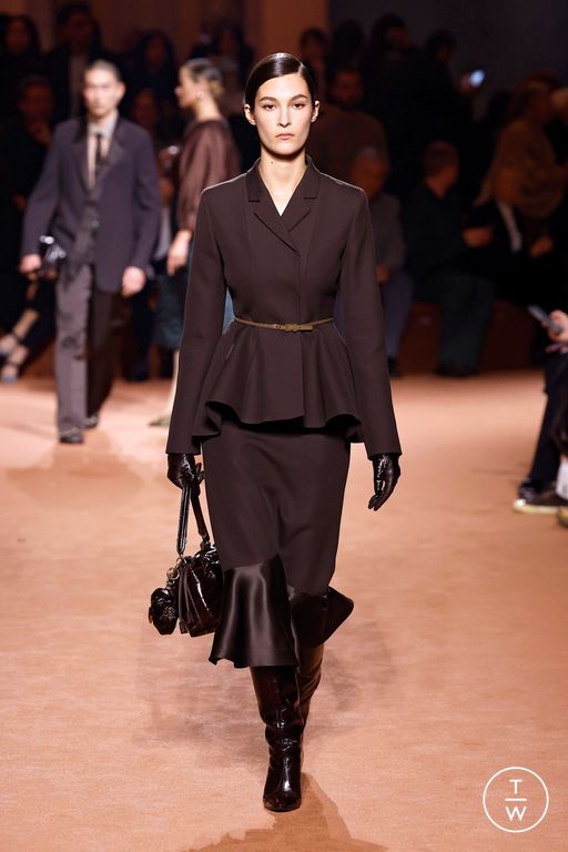 FW25 Fendi Look 54