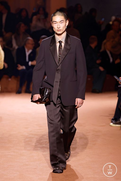 FW25 Fendi Look 55