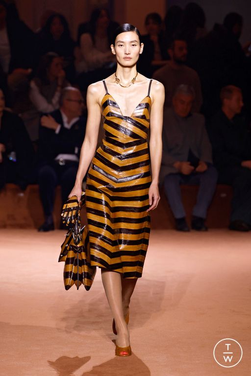 FW25 Fendi Look 64