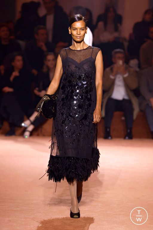 FW25 Fendi Look 83