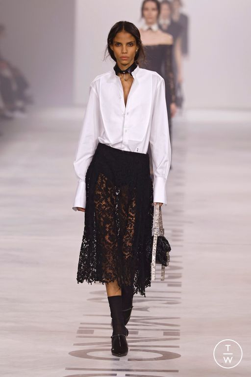 FW26 Fendi Look 4