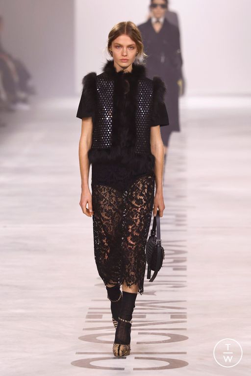 FW26 Fendi Look 12