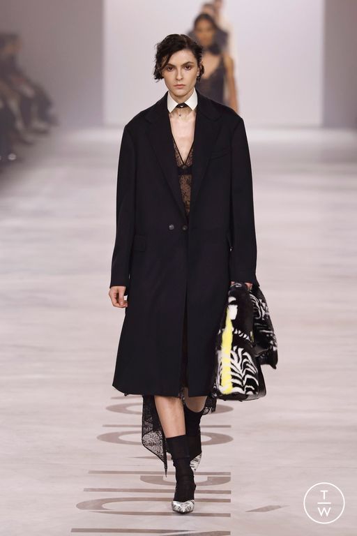 FW26 Fendi Look 16