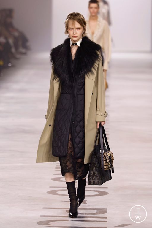 FW26 Fendi Look 18