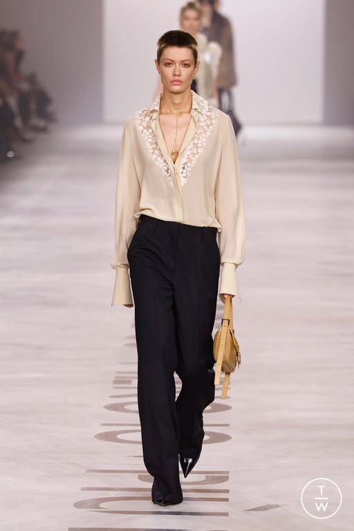 FW26 Fendi Look 19