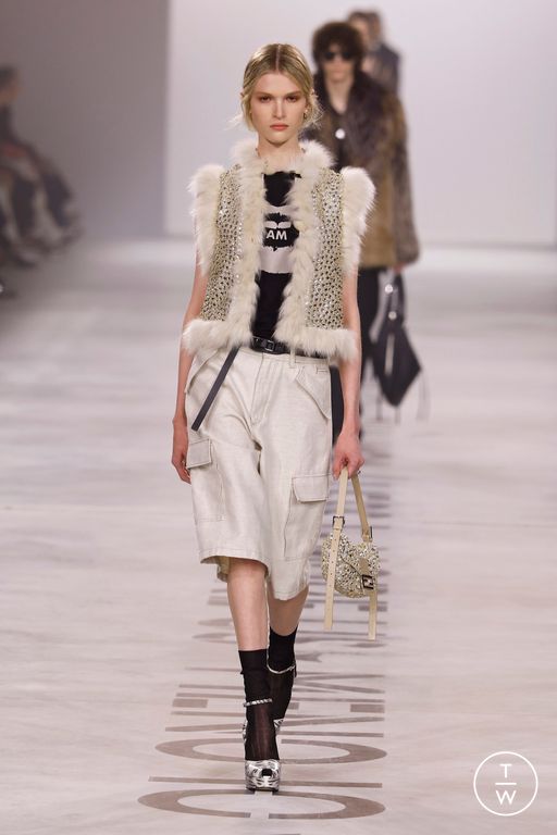 FW26 Fendi Look 20