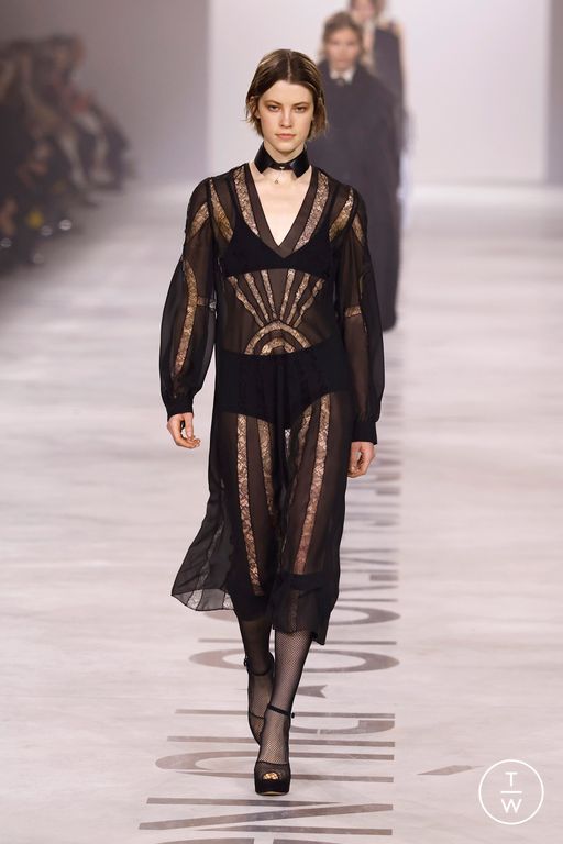 FW26 Fendi Look 22