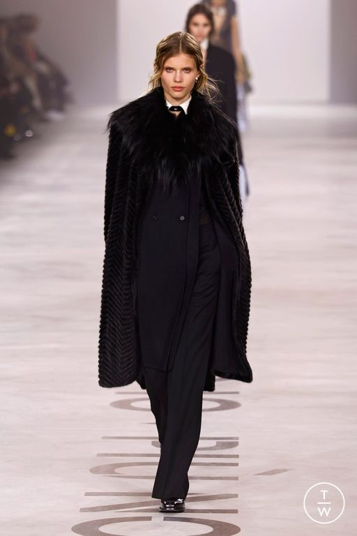 FW26 Fendi Look 23