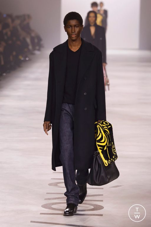 FW26 Fendi Look 26