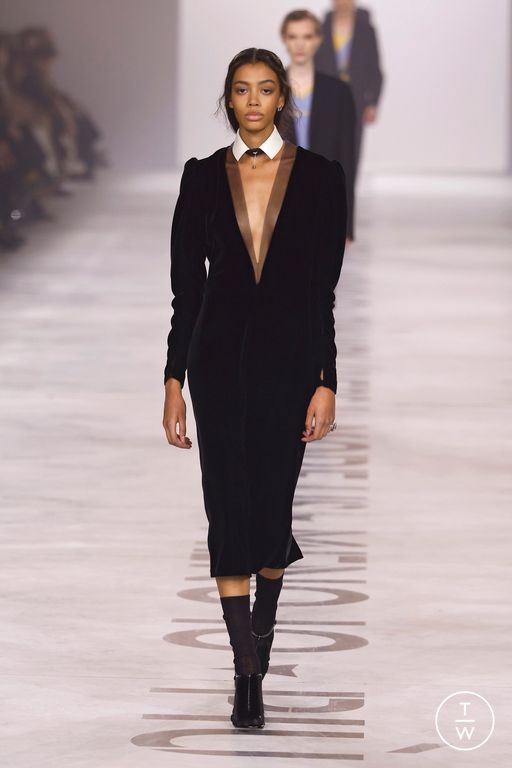 FW26 Fendi Look 29