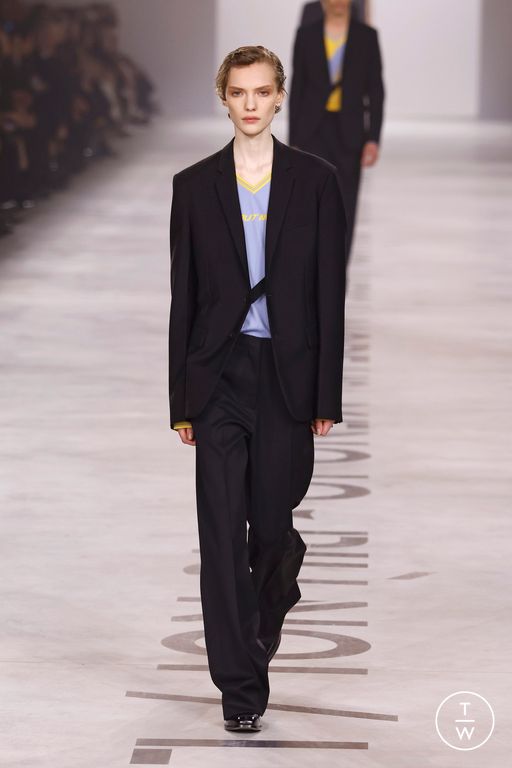 FW26 Fendi Look 30