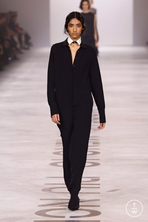 FW26 Fendi Look 32