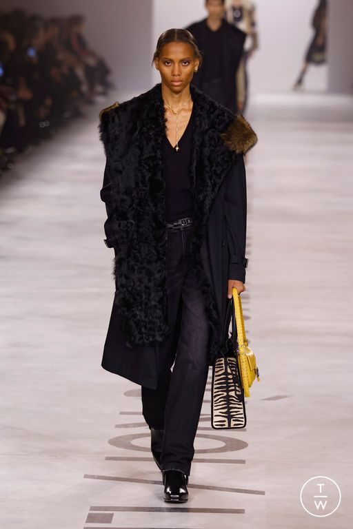 FW26 Fendi Look 36