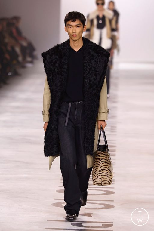 FW26 Fendi Look 37