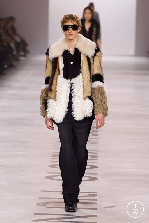 FW26 Fendi Look 38