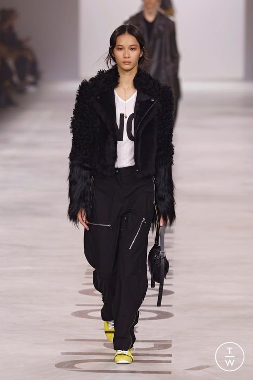 FW26 Fendi Look 46
