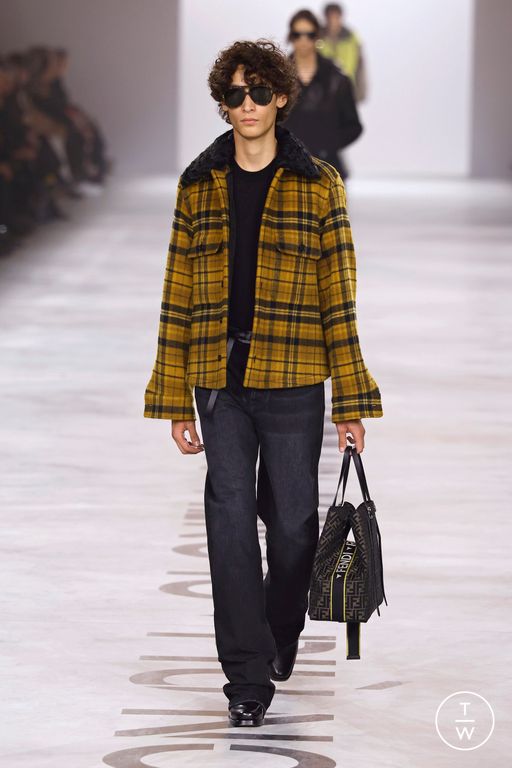 FW26 Fendi Look 48