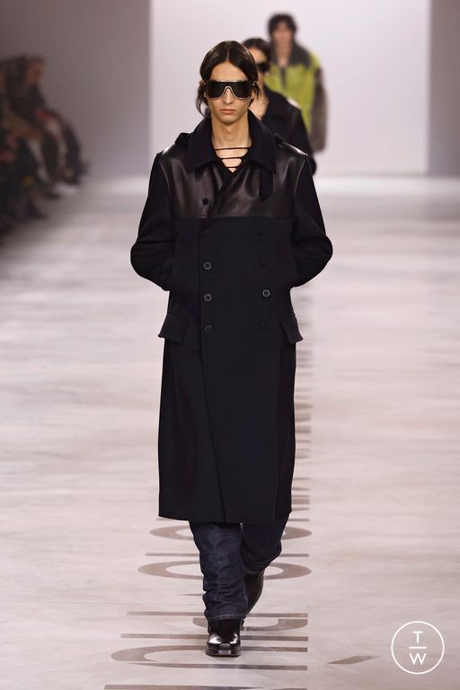 FW26 Fendi Look 49