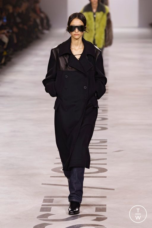 FW26 Fendi Look 50