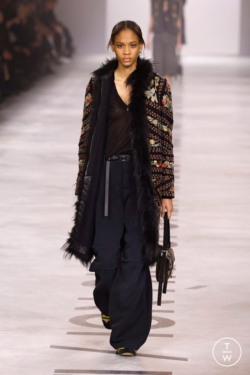 FW26 Fendi Look 52