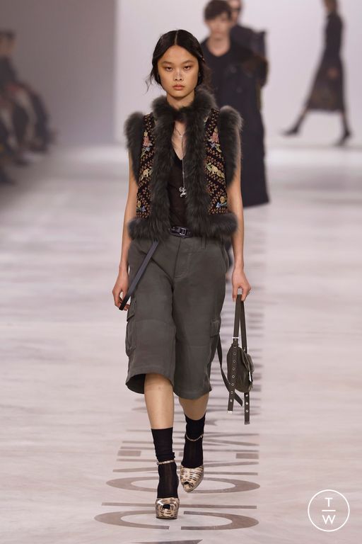 FW26 Fendi Look 53