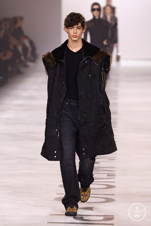 FW26 Fendi Look 54