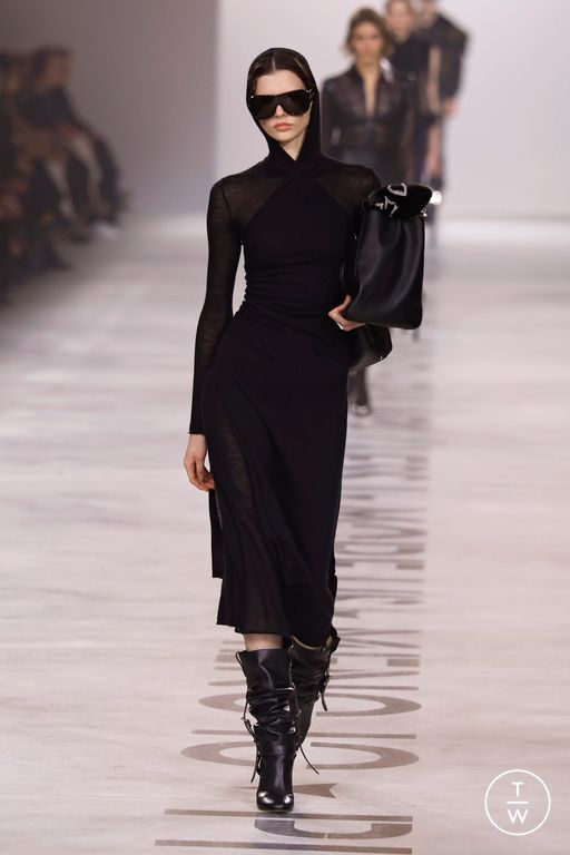 FW26 Fendi Look 55