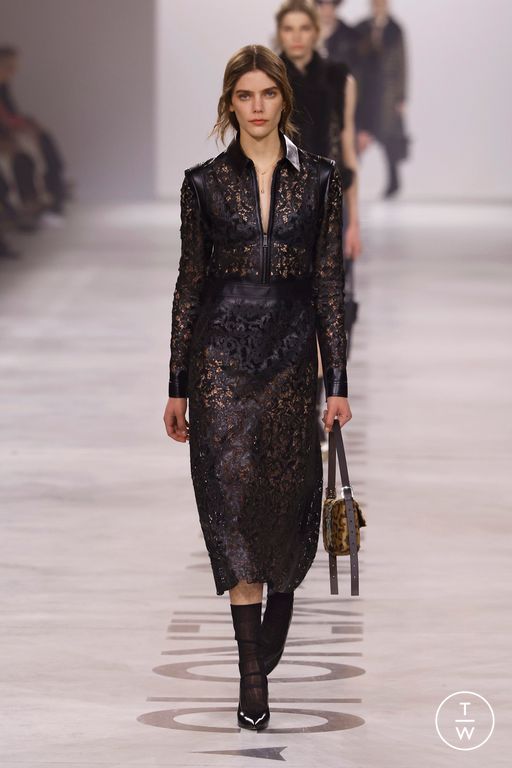 FW26 Fendi Look 56