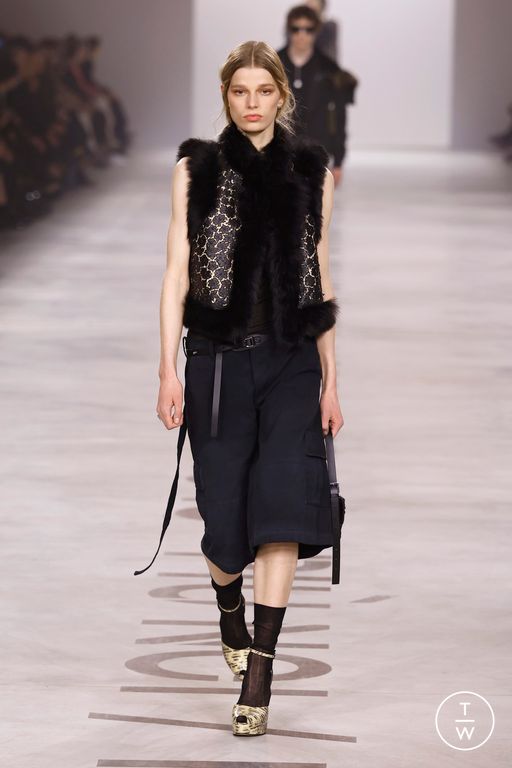 FW26 Fendi Look 57