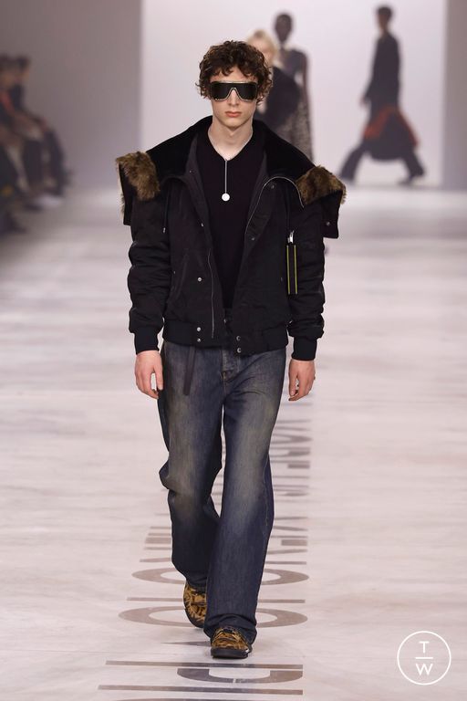 FW26 Fendi Look 58